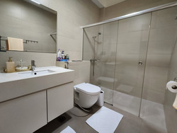 Lorong H Telok Kurau (D15), Terrace #547771881